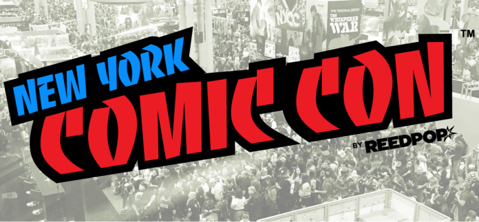 nycc-lg-bg nycc logo with background