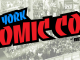 Showrunner: NYCC will keep its badges and other news notes nycc logo with background
