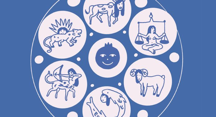 pomegranate-header When to Pick a Pomegranate