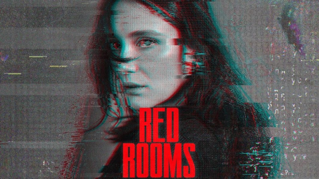 red-rooms-cover red rooms