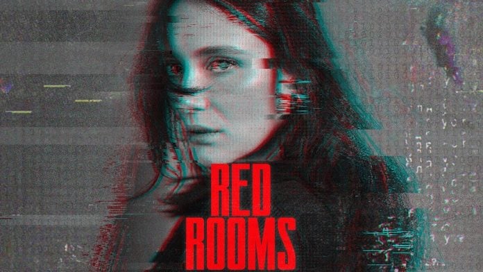 red-rooms-cover red rooms