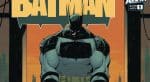 Top Comics to Buy for October 9, 2024: It’s Absolute Batman #1 week