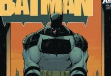 Report: Comics Sales in 2024