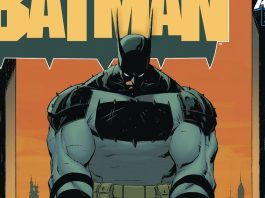 Tilting at Windmills #299: The State of the Periodical Market 2024