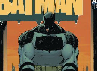 Tilting at Windmills #299: The State of the Periodical Market 2024