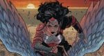 DC Round-Up: ABSOLUTE WONDER WOMAN #1 expands DC’s new initiative Absolute Wonder Woman #1