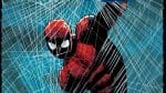 The Marvel Rundown: AMAZING SPIDER-MAN #60 wraps up loose webs Amazing Spider-Man #60
