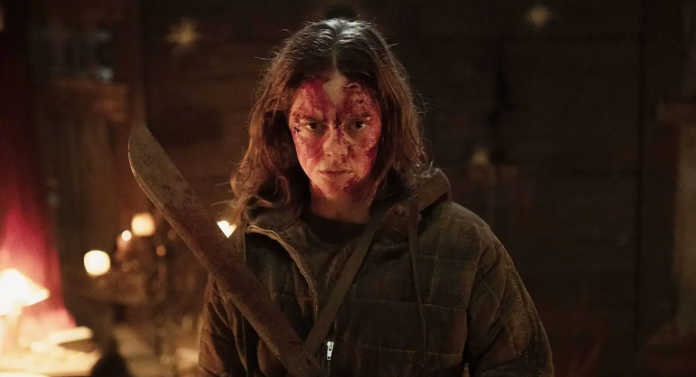 AzraelBanner Samara Weaving