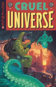 comics to buy for october 2