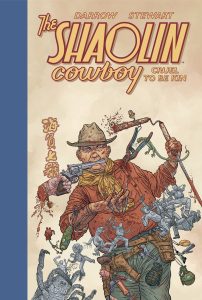comics to buy for october 9