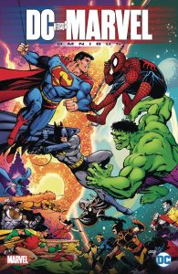 comics to buy for october 30