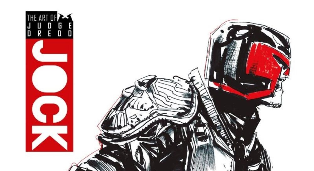 Dredd-Art-of-Jock-cover-1-