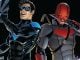 Mason Thames and Logan Kim to star in DC’s DYNAMIC DUO Dynamic Duo