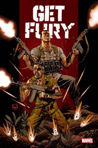 comics to buy for october 2