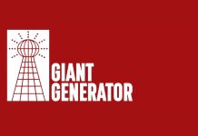 NYCC ’24: WELLS, EPTING & ANDRASOFSZKY join REMENDER’S Giant Generator imprint Giant Generator header