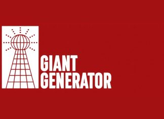 NYCC ’24: WELLS, EPTING & ANDRASOFSZKY join REMENDER’S Giant Generator imprint Giant Generator header