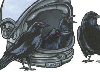 Classic Comic Compendium: HOAX HUNTERS – BOOK ONE…what’s your favorite cryptid?