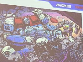 Ultramagnus