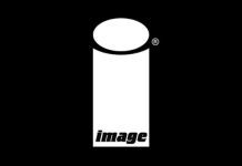 NYCC ’24: Image reveals panel schedule Image Comics logo 2024