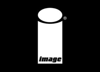 NYCC ’25: Image unveils massive programming slate Image Comics logo 2024