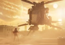 NYCC ’24: Corvus Belli’s INFINITY table top game expands into new realms Corvus Belli