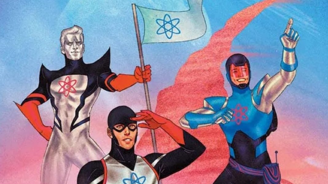 JL-The-Atom-Project-1-OTO-Wada (cropped)