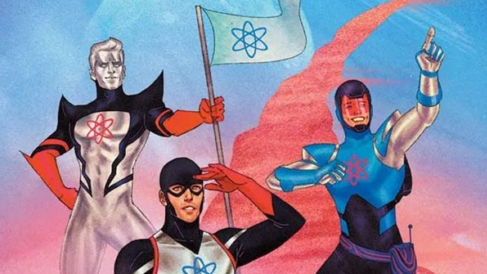 JL-The-Atom-Project-1-OTO-Wada (cropped)