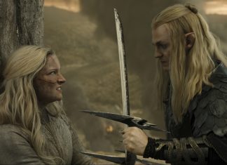 The Rings of Power viewership numbers showcase a better hit than people realize LOTR season 2