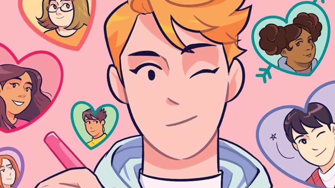 Mismatched cover art (cropped)
