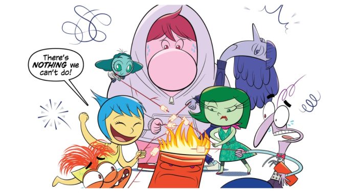 MixCollage-04-Oct-2024-06-20-AM-4509