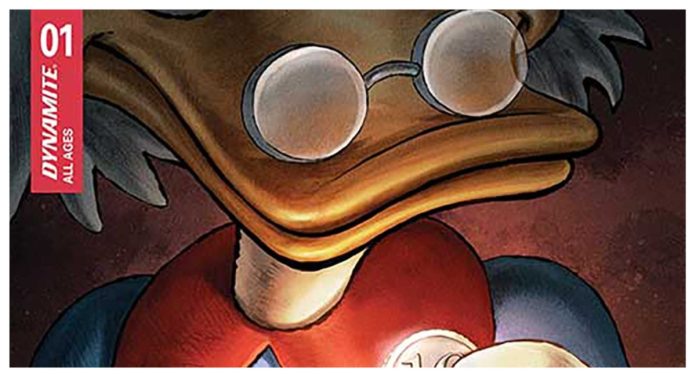 MixCollage-14-Oct-2024-01-36-AM-9596 Ducktales