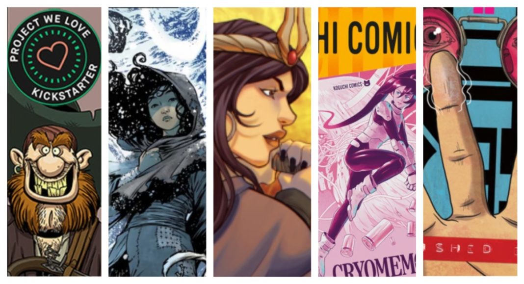 MixCollage-23-Oct-2024-06-16-PM-8886