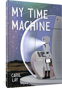comics to buy for october 23