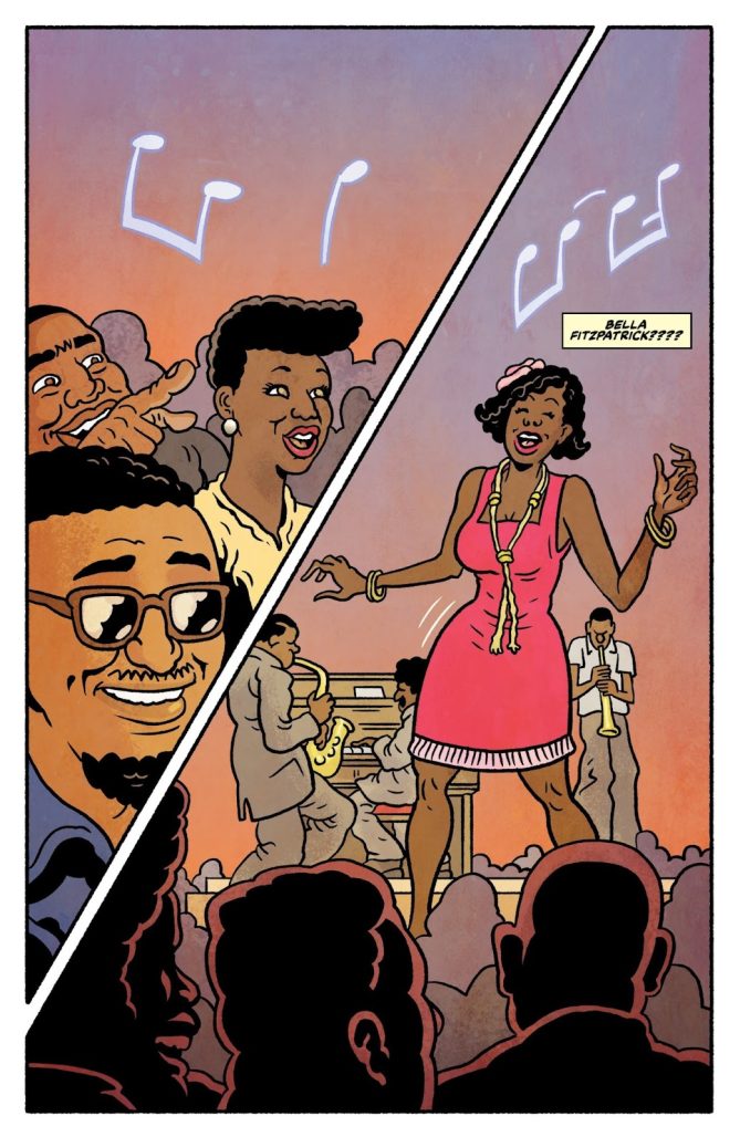 ODB first look page 4