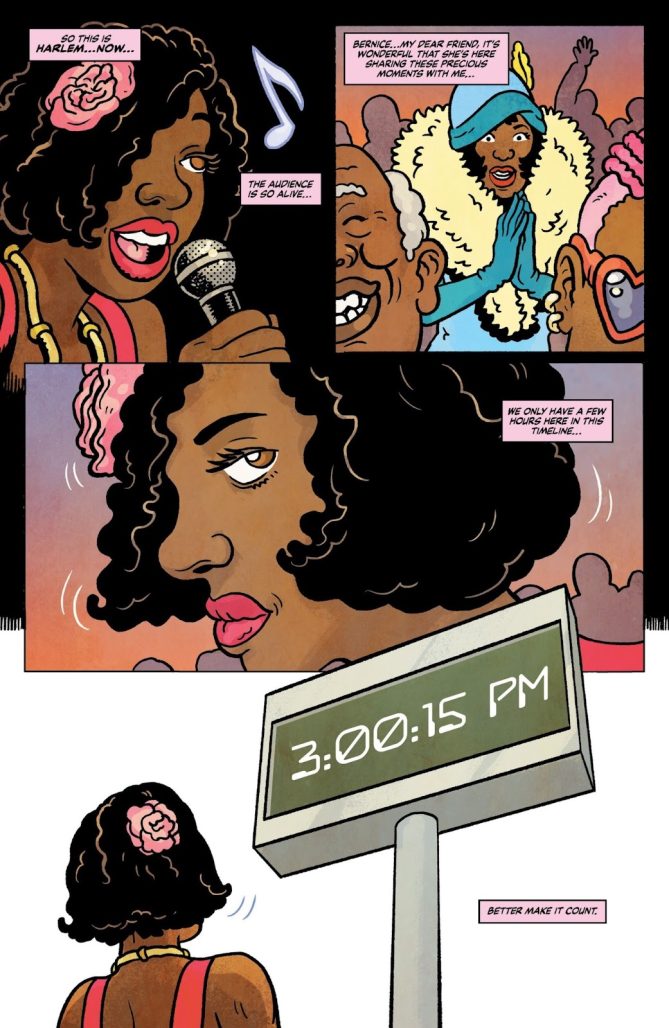 ODB first look page 5