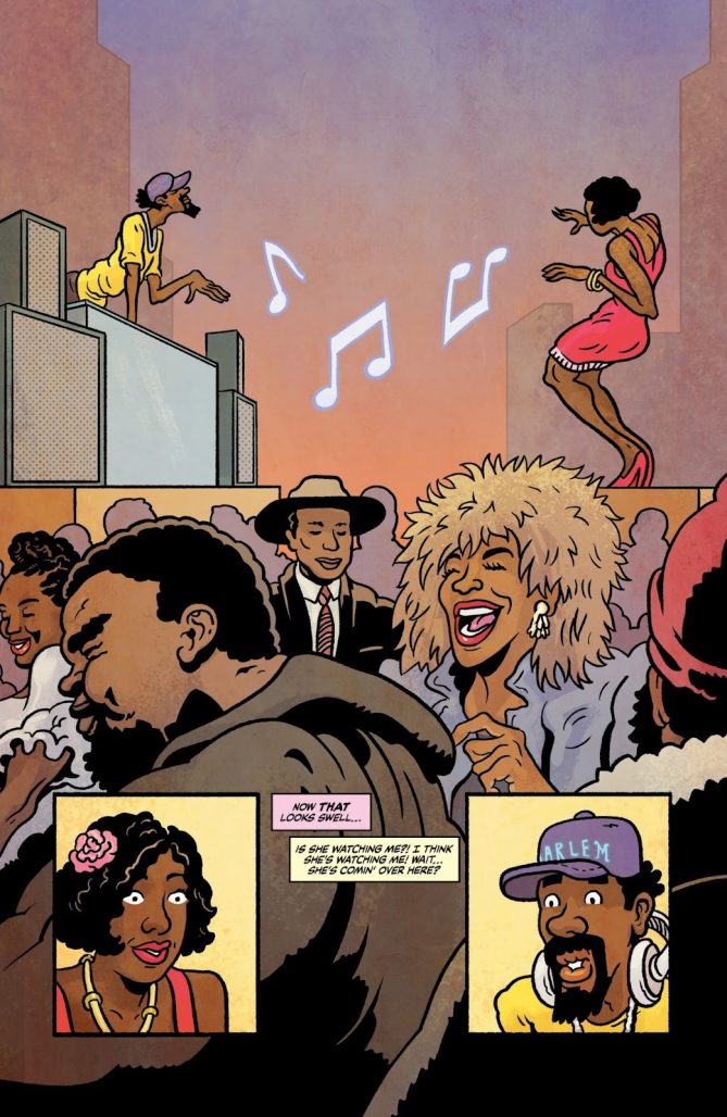 ODB first look page 6
