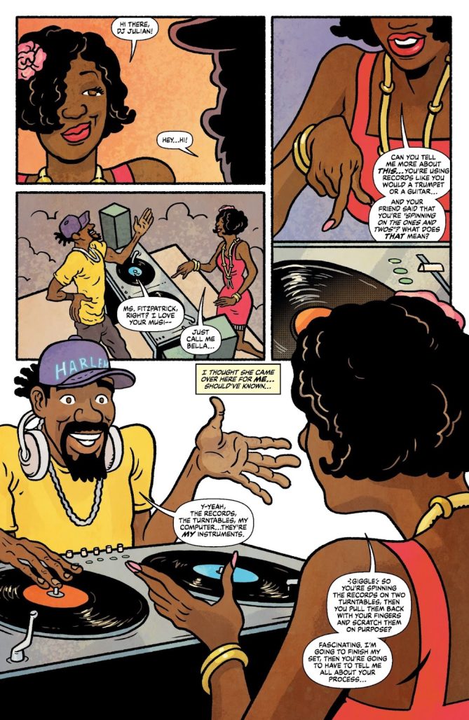 ODB first look page 7