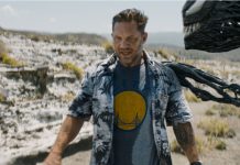 Review: Venom: The Last Dance caps off an unlikely superhero trilogy