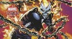The Marvel Rundown: Marvel’s Voices gives us the ROBBIE REYES SPECIAL #1!