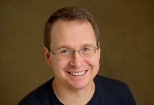 SHP: A Publisher’s Journey