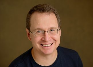 SHP: A Publisher’s Journey