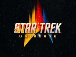 NYCC ’24: STAR TREK: STARFLEET ACADEMY renewed, Tatiana Maslany to guest star