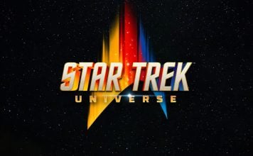 STAR TREK’s future takes shape, as Paramount confirms new film (still) in development