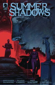 comics to buy for october 16