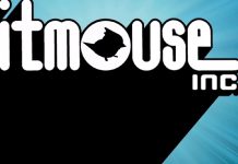 NYCC ’24: Interview: Chris Prynoski and Ben Kalina reflect on 25 years of Titmouse Studios and the state of animation Titmouse studios