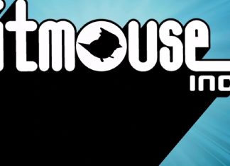 NYCC ’24: Interview: Chris Prynoski and Ben Kalina reflect on 25 years of Titmouse Studios and the state of animation Titmouse studios