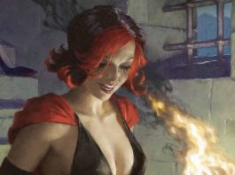 comics to buy for october 23