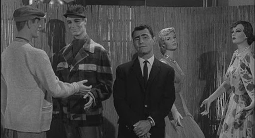 after-hours-cover after hours