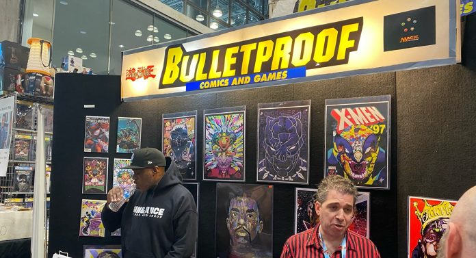 bulletproof-nycc-cover bulletproof