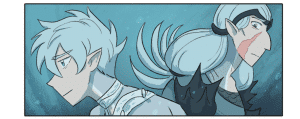 castle swimmer vol 1 siren and susca